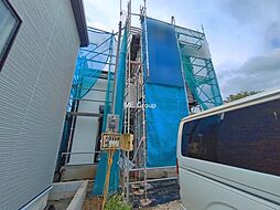 埼玉県久喜市栗原