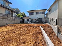 千葉県松戸市日暮７丁目
