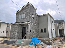 千葉県松戸市新松戸６丁目