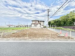 埼玉県さいたま市西区大字中野林