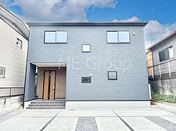 埼玉県北葛飾郡杉戸町大字杉戸
