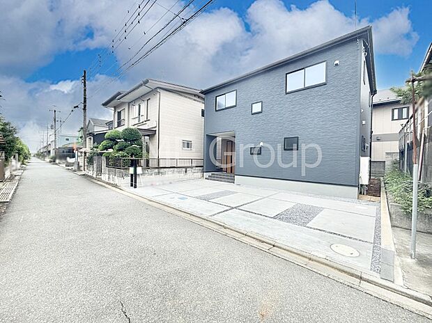 ここから始まる新生活を応援いたします