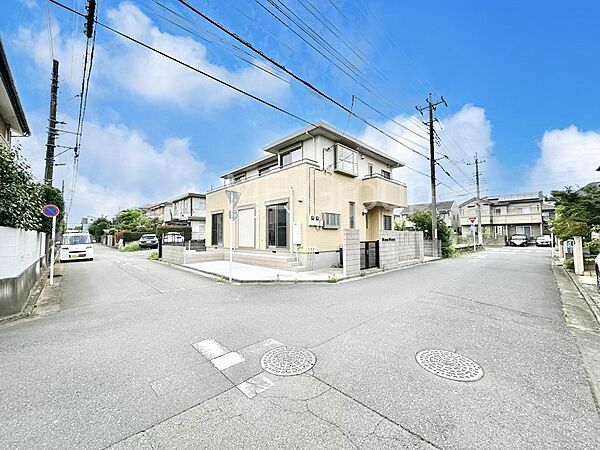 ここから始まる新生活を応援いたします