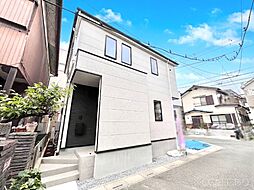 埼玉県越谷市宮本町５丁目