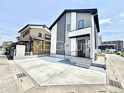 埼玉県白岡市新白岡７丁目