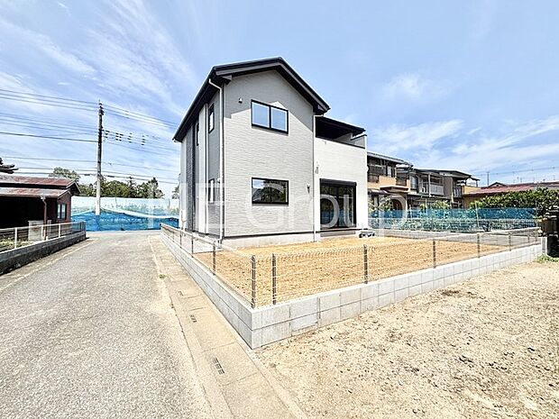 暮らしやすさと居心地の良さにこだわったシンプルで飽きのこないデザイン !