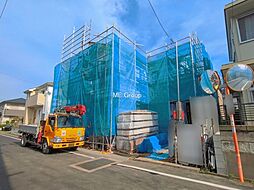 埼玉県久喜市久喜東３丁目