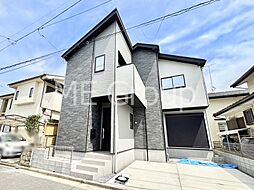 埼玉県久喜市中妻