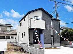 埼玉県上尾市大字上