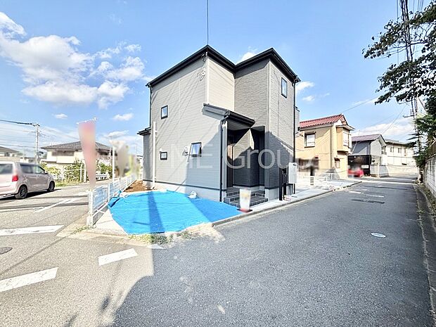 ここから始まる新生活を応援いたします