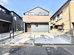 埼玉県上尾市大字瓦葺