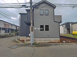 千葉県松戸市六高台４丁目