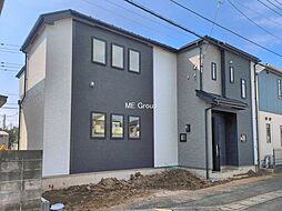 千葉県松戸市六高台５丁目
