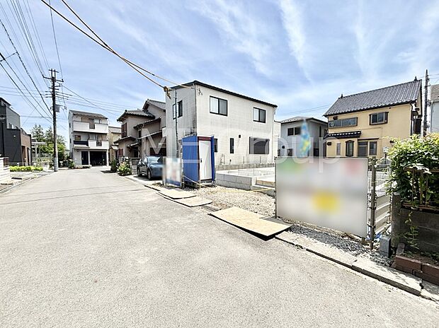ここから始まる新生活を応援いたします