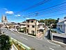 その他：お住まいからの眺望です！  