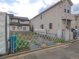 埼玉県さいたま市中央区大戸３丁目