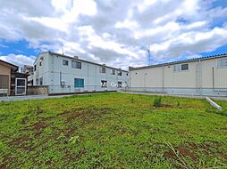 千葉県野田市山崎