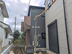 埼玉県北葛飾郡松伏町田中３丁目