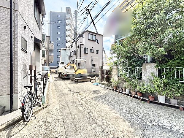 ここから始まる新生活を応援いたします