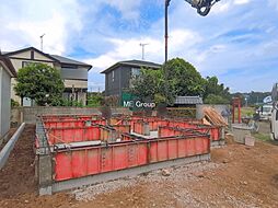 埼玉県桶川市大字小針領家