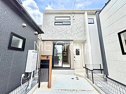 埼玉県川口市在家町
