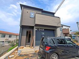 埼玉県川越市小仙波町２丁目