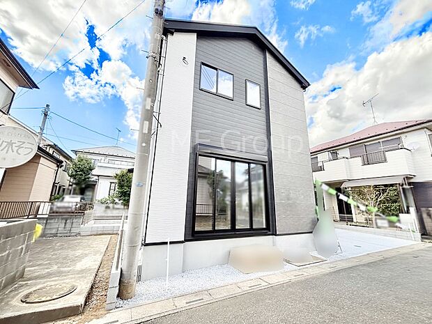 ここから始まる新生活を応援いたします