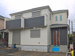 埼玉県さいたま市西区プラザ
