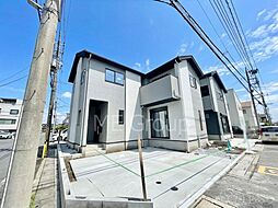埼玉県三郷市戸ケ崎１丁目