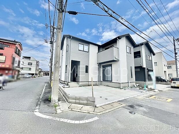 ここから始まる新生活を応援いたします