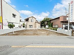 埼玉県上尾市西宮下４丁目
