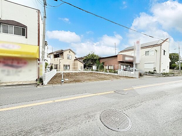 ゆとりが笑顔を生む心地よい生活