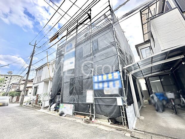 ゆとりが笑顔を生む心地よい生活