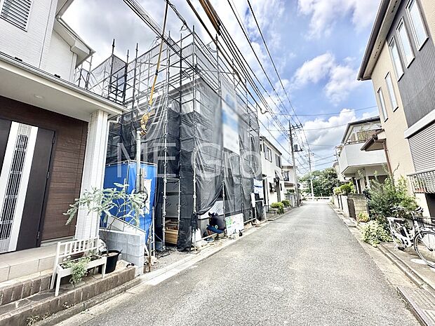 ここから始まる新生活を応援いたします