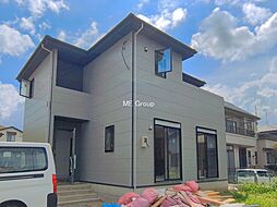 埼玉県越谷市弥栄町２丁目