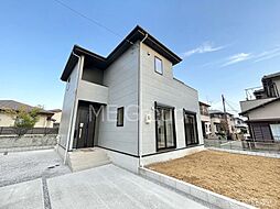 埼玉県越谷市弥栄町２丁目