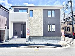千葉県松戸市栄町６丁目