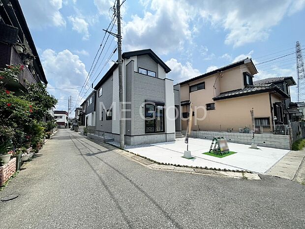 ここから始まる新生活を応援いたします