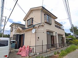 埼玉県上尾市大字上野本郷