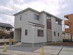 埼玉県加須市花崎２丁目