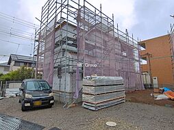 埼玉県加須市花崎２丁目