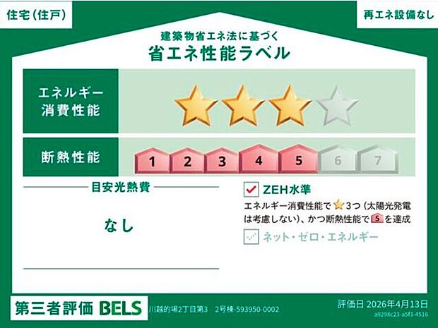 構造