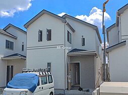 埼玉県北足立郡伊奈町栄１丁目