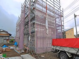 埼玉県加須市花崎２丁目