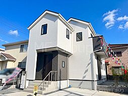 千葉県我孫子市東我孫子２丁目