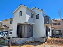 千葉県我孫子市東我孫子２丁目
