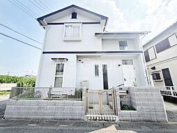 埼玉県さいたま市岩槻区南平野１丁目
