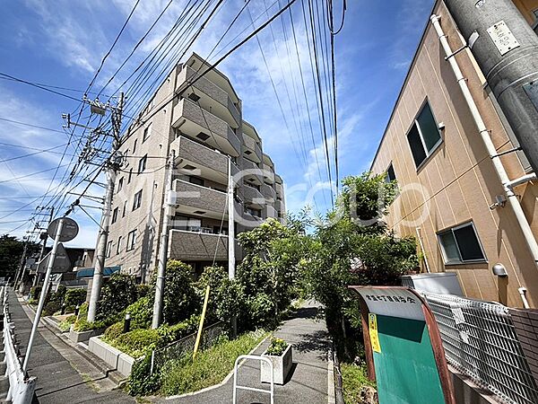 ここから始まる新生活を応援いたします！