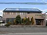 周辺：病院 500m 長島医院