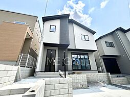 千葉県柏市高田